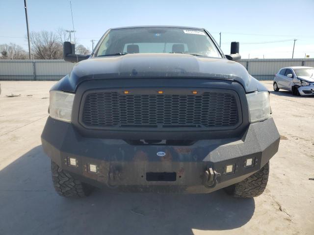 Photo 5 from auction – 2013 RAM 1500 ST with VIN 1C6RR7KT6DS554304
