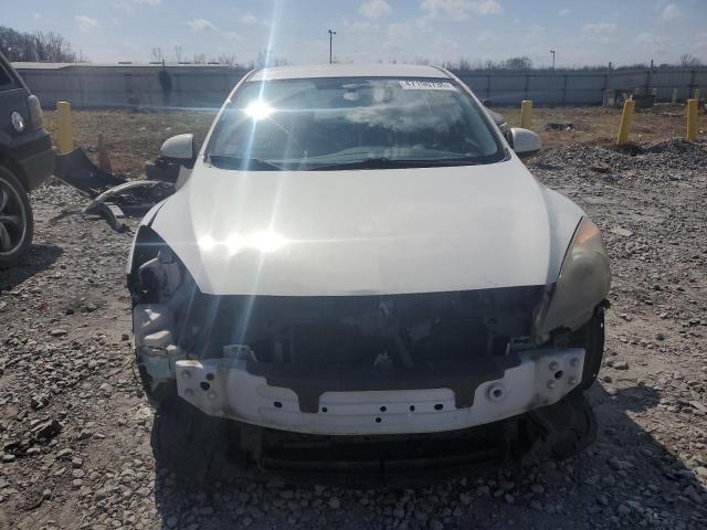 Photo 5 from auction – 2012 MAZDA 3 I with VIN JM1BL1V77C1595584