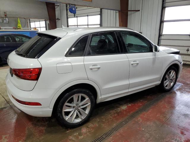 Снимка 3 от търг – 2017 AUDI Q3 PREMIUM с VIN WA1BCCFS5HR015606