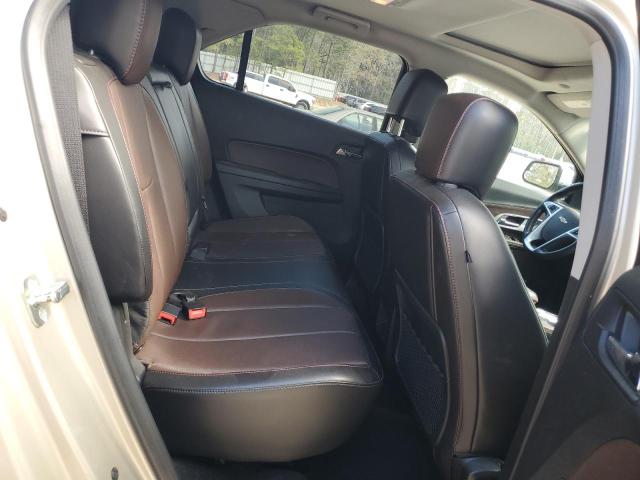 Снимка 11 от търг – 2013 CHEVROLET EQUINOX LT с VIN 2GNALFEK0D1167534
