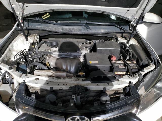 Photo 11 from auction – 2015 TOYOTA CAMRY LE with VIN 4T1BF1FK1FU092433