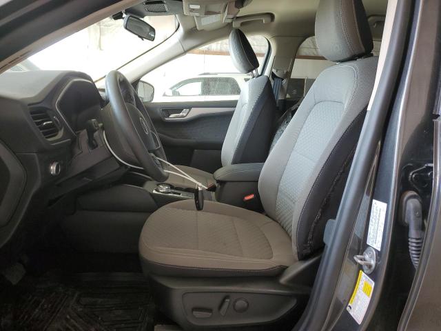 Photo 7 from auction – 2020 FORD ESCAPE SE with VIN 1FMCU9G60LUA64354