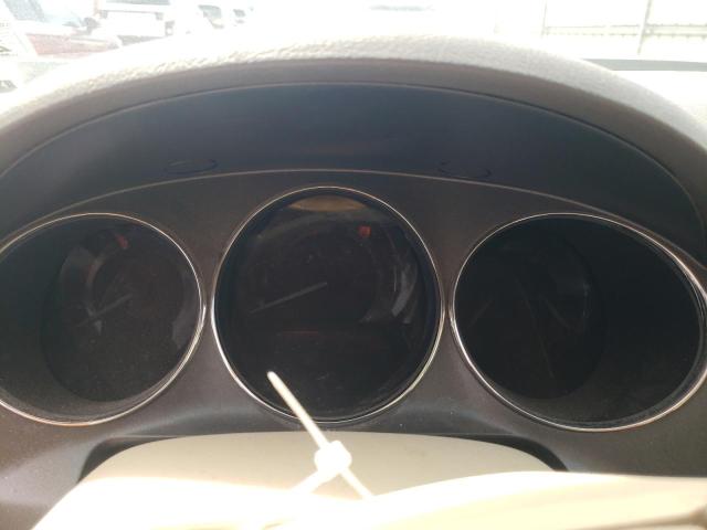 Photo 9 from auction – 2012 LINCOLN MKZ with VIN 3LNHL2GC0CR816020