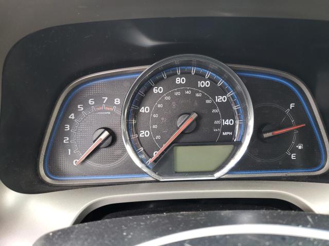 Photo 9 from auction – 2015 TOYOTA RAV4 LIMIT with VIN JTMDFREV5FD158604