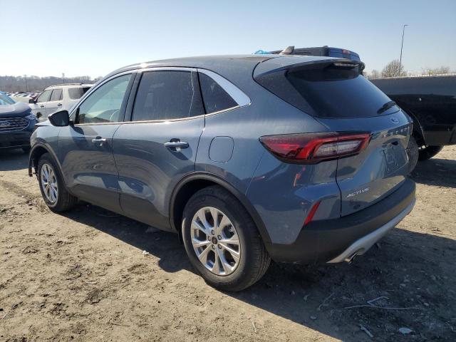 Photo 2 from auction – 2024 FORD ESCAPE ACT with VIN 1FMCU0GN3RUB34232