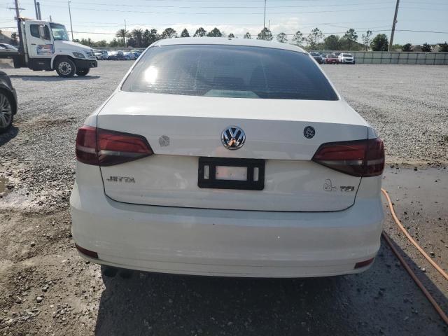Photo 6 from auction – 2017 VOLKSWAGEN JETTA S with VIN 3VW2B7AJ0HM242988