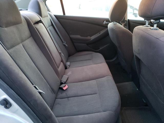 Снимка 10 от търг – 2012 NISSAN ALTIMA BAS с VIN 1N4AL2AP5CN548897