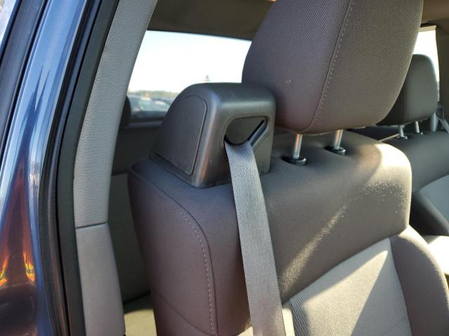 Photo 10 from auction – 2006 FORD F150 with VIN 1FTPX12506NA62695