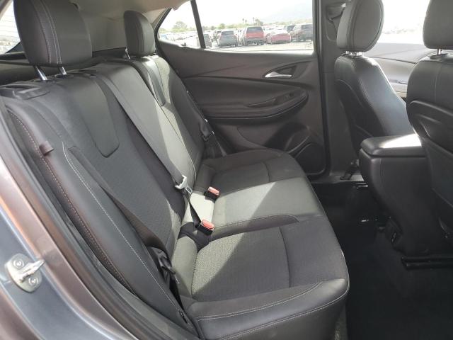Photo 11 from auction – 2021 BUICK ENCORE GX with VIN KL4MMBS29MB052733