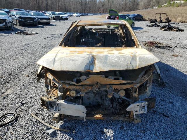 Photo 5 from auction – 2025 TOYOTA CAMRY XSE with VIN 4T1DAACK7SU040035