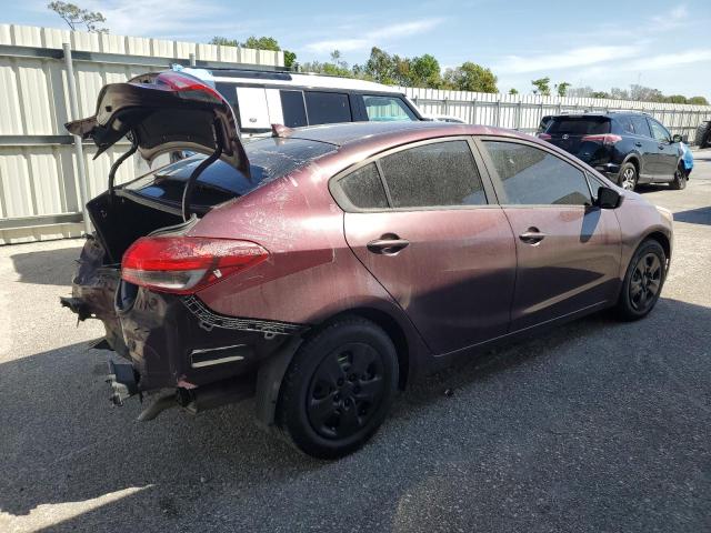 Фото 3 с аукциона – 2011 KIA OPTIMA SX с VIN KNAGR4A66B5090496