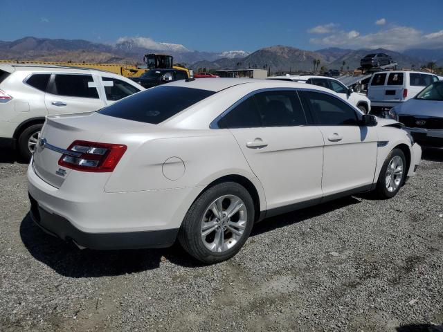 Снимка 3 от търг – 2013 FORD TAURUS SEL с VIN 1FAHP2E86DG169547