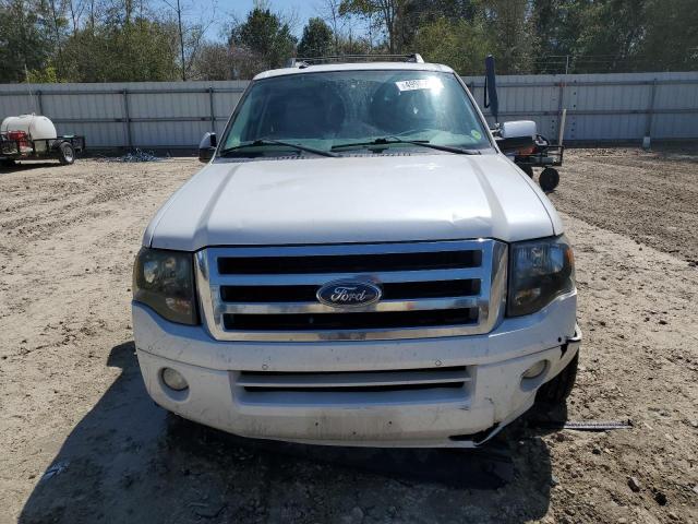 Photo 5 from auction – 2012 FORD EXPEDITION with VIN 1FMJU1K52CEF33087