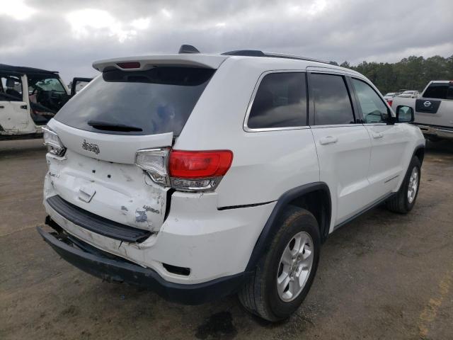 Photo 3 from auction – 2014 JEEP GRAND CHER with VIN 1C4RJFAG9EC159205