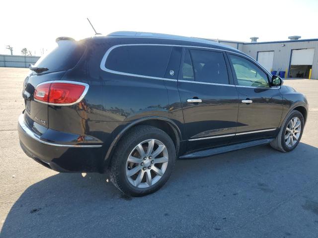 Photo 3 from auction – 2014 BUICK ENCLAVE with VIN 5GAKVCKD3EJ116498