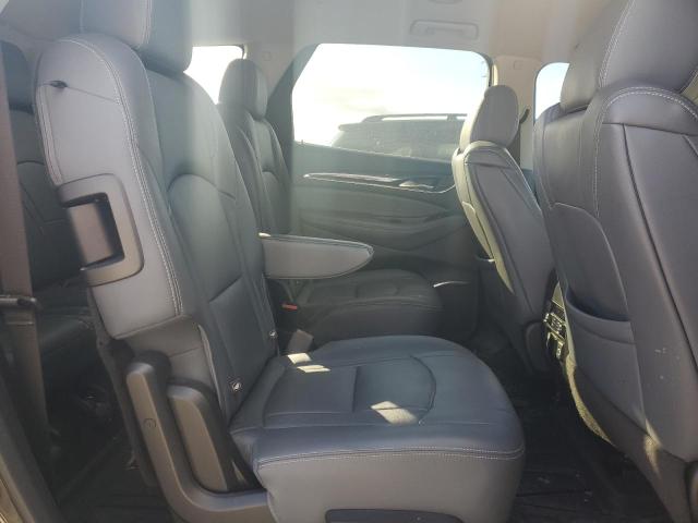 Photo 11 from auction – 2021 BUICK ENCLAVE PR with VIN 5GAERCKW7MJ164099