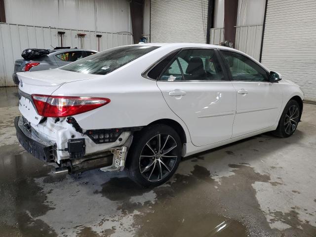 Photo 3 from auction – 2015 TOYOTA CAMRY LE with VIN 4T1BF1FK6FU957879