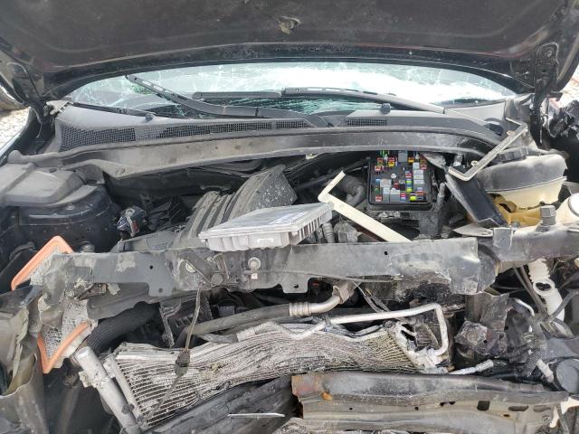 Photo 12 from auction – 2012 GMC TERRAIN SL with VIN 2GKALWEK6C6343016