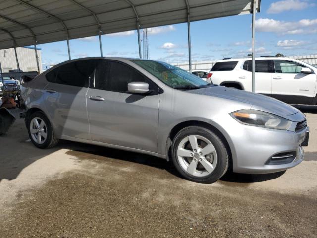 Photo 4 from auction – 2016 DODGE DART SXT with VIN 1C3CDFBB9GD660676