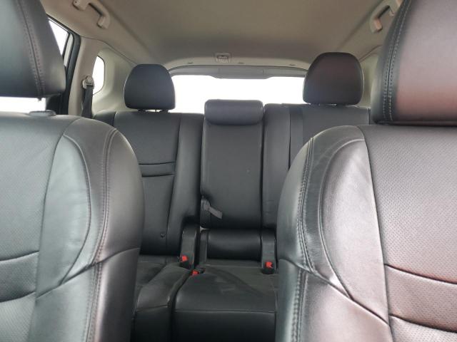 Photo 10 from auction – 2015 NISSAN ROGUE S with VIN 5N1AT2MT2FC860402