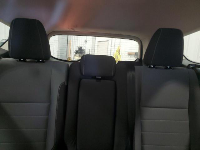 Photo 10 from auction – 2016 FORD ESCAPE SE with VIN 1FMCU9GXXGUC24335