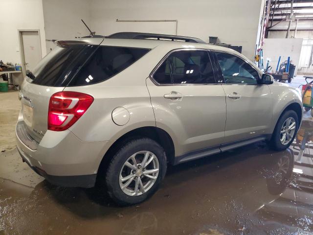Photo 3 from auction – 2016 CHEVROLET EQUINOX LT with VIN 2GNALCEK2G1113669