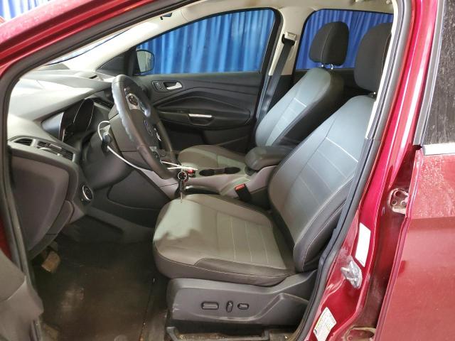 Photo 7 from auction – 2015 FORD ESCAPE SE with VIN 1FMCU9G90FUB09887