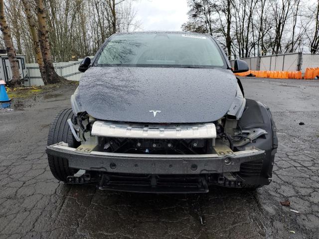 صورة رقم 5 من المزاد - 2023 TESLA MODEL Y مع VIN 7SAYGAEE8PF751953