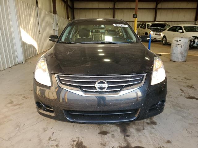 Photo 5 from auction – 2011 NISSAN ALTIMA BAS with VIN 1N4AL2AP3BN428448