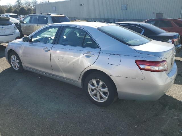 Zdjęcie 2 z aukcji – 2011 TOYOTA CAMRY BASE z VIN 4T1BF3EKXBU611972