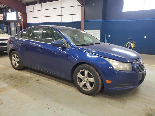 Photo 4 from auction – 2012 CHEVROLET CRUZE LT with VIN 1G1PF5SC1C7290366