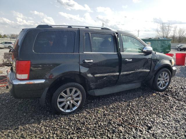 Photo 3 from auction – 2008 CHRYSLER ASPEN LIMI with VIN 1A8HW58258F156492