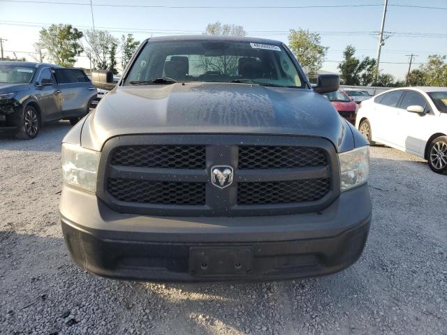 Снимка 5 от търг – 2013 RAM 1500 ST с VIN 1C6RR6FT9DS635785