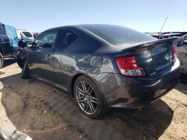 Photo 2 from auction – 2012 TOYOTA SCION TC with VIN JTKJF5C74C3029117