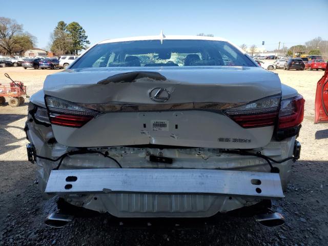 Photo 6 from auction – 2018 LEXUS ES 350 with VIN 58ABK1GG7JU090113