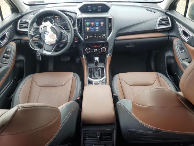 Фото 8 с аукциона – 2024 SUBARU FORESTER T с VIN JF2SKAMC2RH442811