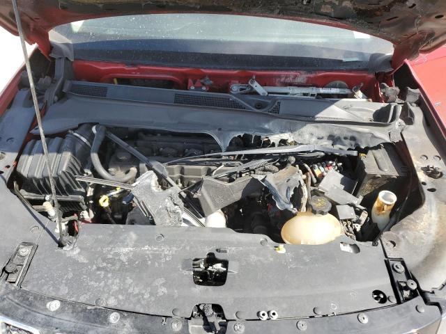 Photo 12 from auction – 2018 JEEP COMPASS LI with VIN 3C4NJDCB0JT306997