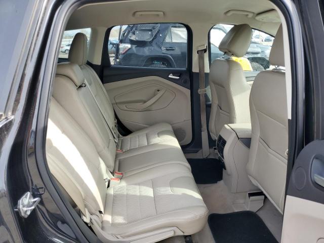 Photo 10 from auction – 2015 FORD ESCAPE SE with VIN 1FMCU0GX0FUA98819