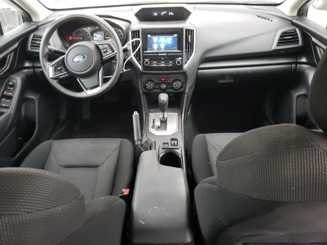 Photo 8 from auction – 2017 SUBARU IMPREZA PR with VIN 4S3GKAB63H3621419