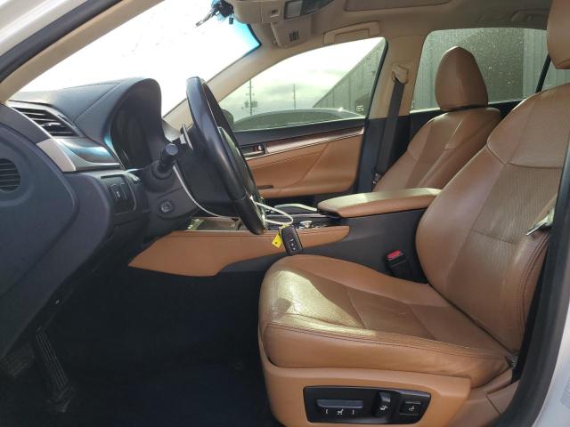 Снимка 7 от търг – 2013 LEXUS GS 350 с VIN JTHBE1BL8D5009351