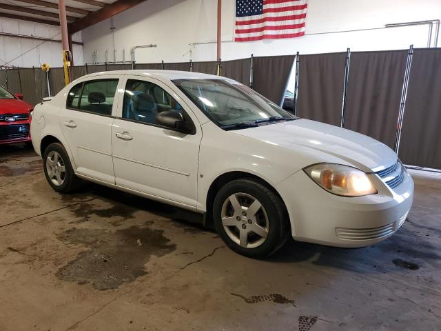 Photo 4 from auction – 2007 CHEVROLET COBALT LS with VIN 1G1AK55F577346807