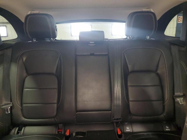 Снимка 10 от търг – 2017 JAGUAR F-PACE S с VIN SADCM2BV2HA086296