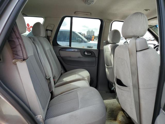 Снимка 11 от търг – 2008 GMC ENVOY с VIN 1GKDS13S582126731
