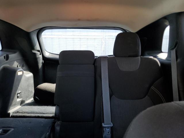 Photo 10 from auction – 2015 JEEP CHEROKEE L with VIN 1C4PJMCSXFW578404