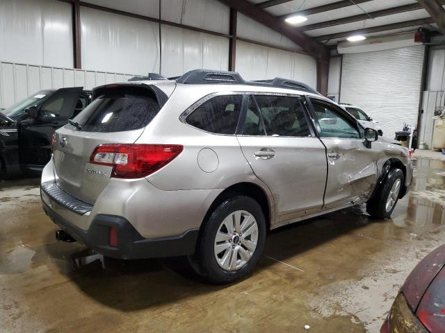Photo 3 from auction – 2018 SUBARU OUTBACK 2. with VIN 4S4BSACC5J3237190