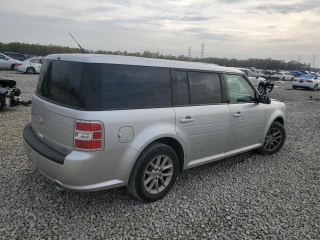 Photo 3 from auction – 2013 FORD FLEX SE with VIN 2FMGK5B83DBD01158