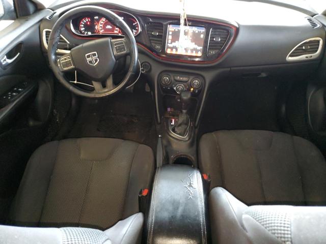 Photo 8 from auction – 2015 DODGE DART SE AE with VIN 1C3CDFDH8FD150593