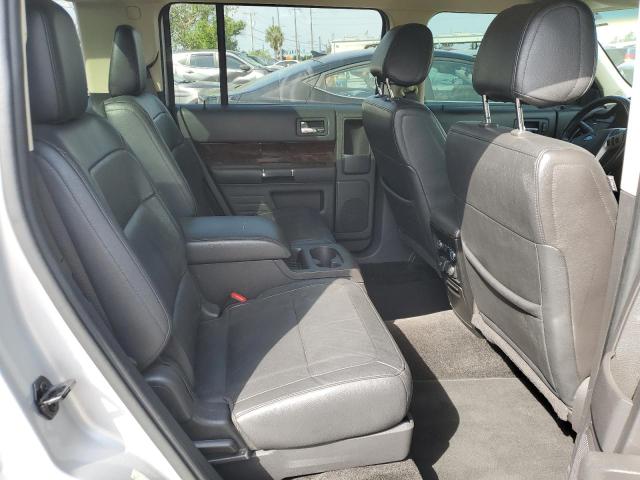 Снимка 11 от търг – 2014 FORD FLEX LIMIT с VIN 2FMGK5D83EBD05239