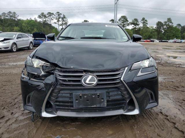 Zdjęcie 5 z aukcji – 2016 LEXUS GS 350 z VIN JTHCZ1BL7GA004498