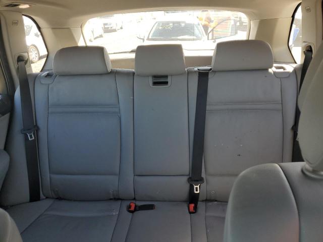 Photo 10 from auction – 2008 BMW X5 3.0I with VIN 5UXFE43528L004702